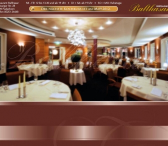 http://restaurant-balthasar.de
