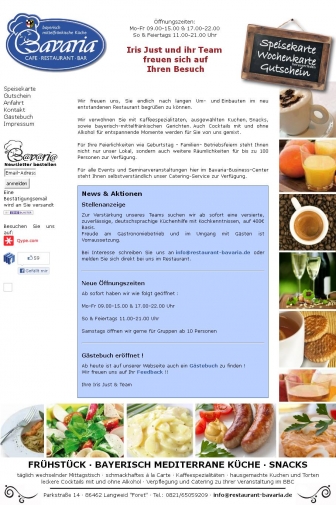 http://restaurant-bavaria.de