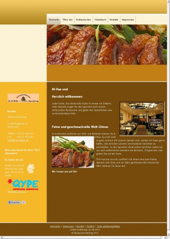 http://restaurant-beijing.de