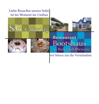 http://restaurant-bootshaus.de