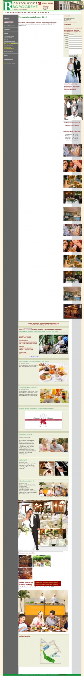 http://restaurant-borggreve.de