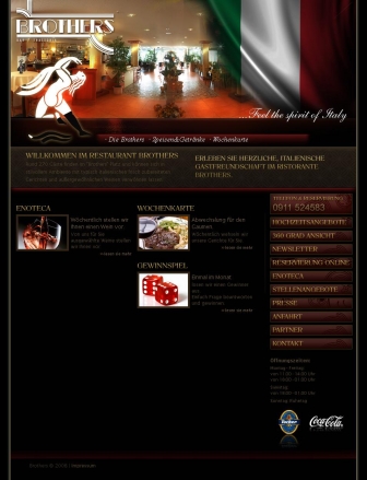 http://restaurant-brothers.de
