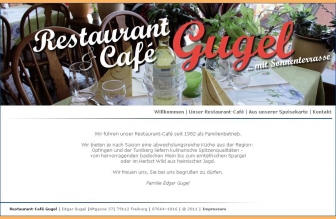 http://restaurant-cafe-gugel.de