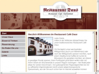 http://www.restaurant-daus.de