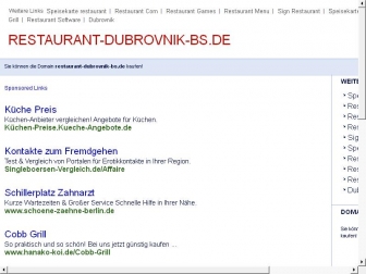 http://www.restaurant-dubrovnik-bs.de