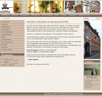 http://www.restaurant-dufke.de/