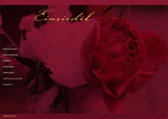 http://restaurant-einsiedel.de