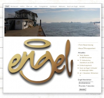 http://restaurant-engel.de