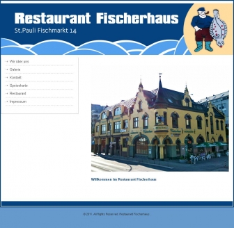 http://restaurant-fischerhaus.de