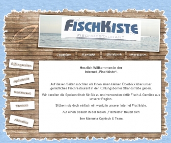 http://www.restaurant-fischkiste.de