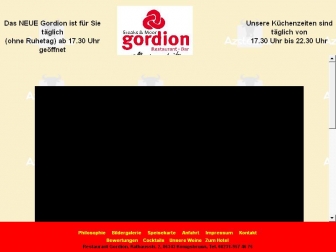 http://restaurant-gordion.de