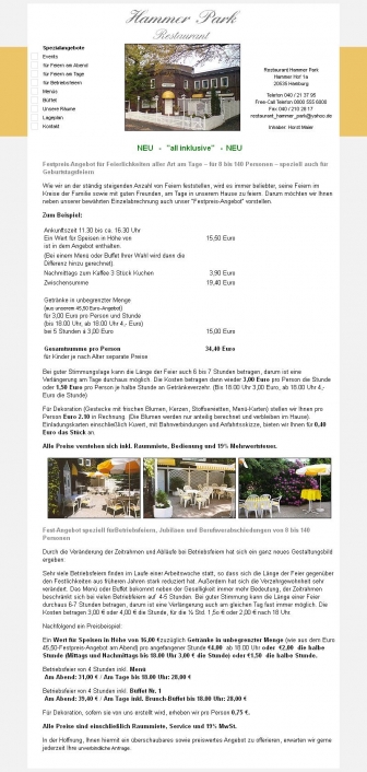 http://restaurant-hammer-park.de