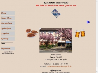 http://restaurant-haus-fuchs.de