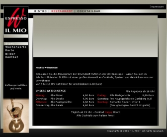 http://restaurant-ilmio.de