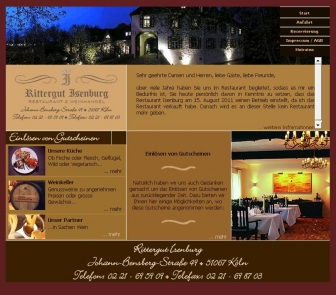 http://restaurant-isenburg.de