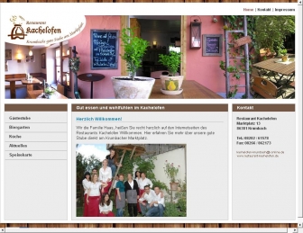 http://restaurant-kachelofen.de