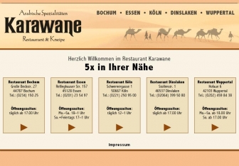 http://restaurant-karawane.de