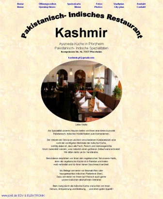 http://www.restaurant-kashmir-pf.de/