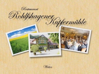 http://restaurant-kupfermuehle.de