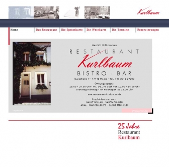 http://restaurant-kurlbaum.de