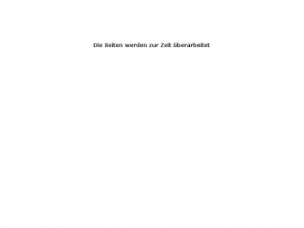 http://restaurant-larissa.de