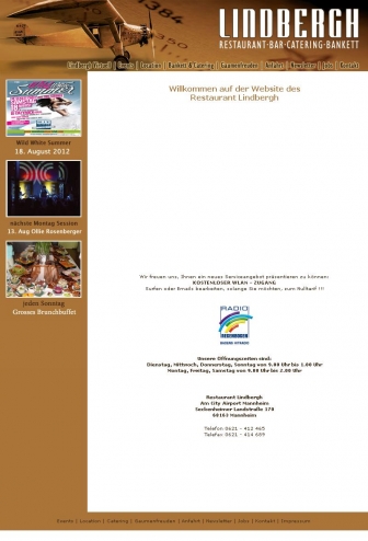http://restaurant-lindbergh.de