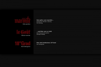http://www.restaurant-marmite.de/pages/index.html