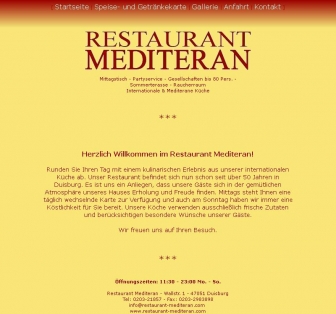 http://restaurant-mediteran.com