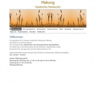http://restaurant-mekong.de