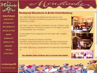 http://www.restaurant-moustache.de