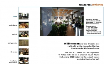 http://restaurant-mykenes.de