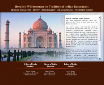 http://restaurant-of-india.de
