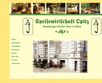 http://restaurant-opitz.de