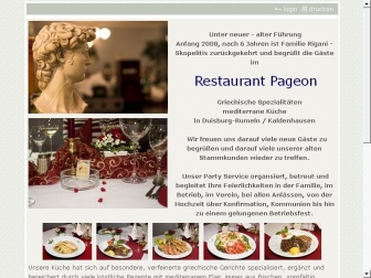 http://restaurant-pageon.de