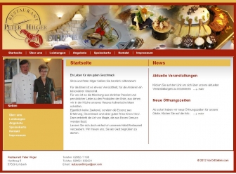 http://restaurant-peter-hilger.de
