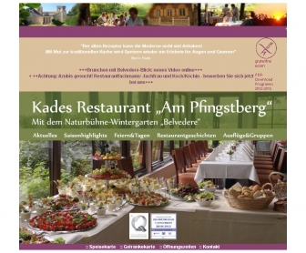 http://restaurant-pfingstberg.de