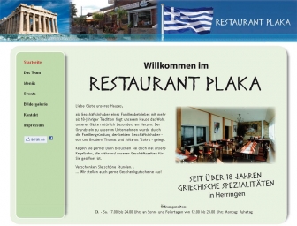 http://restaurant-plaka-herringen.de