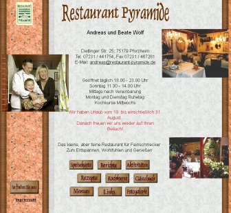 http://restaurant-pyramide.de
