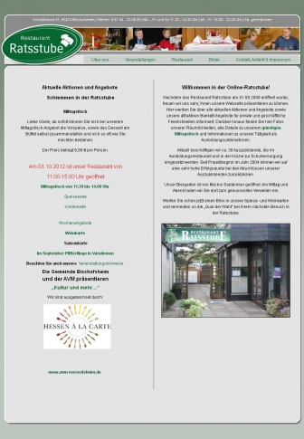 http://restaurant-ratsstube.de