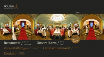http://restaurant-refugium.de