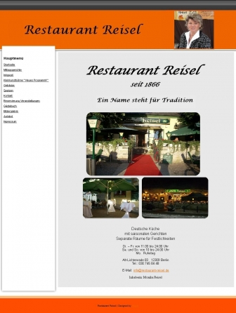 http://restaurant-reisel.de