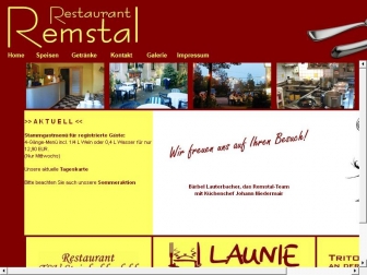 http://restaurant-remstal.de