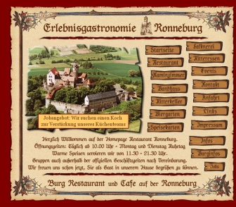 http://restaurant-ronneburg.de