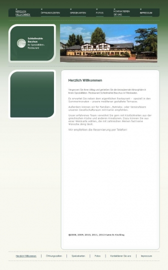 http://restaurant-schleifmuehle.de