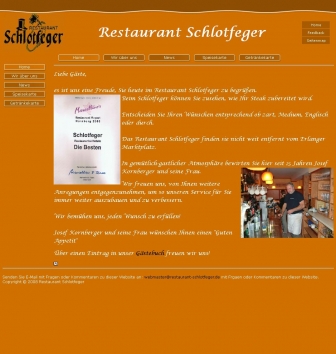 http://restaurant-schlotfeger.de