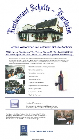 http://restaurant-schulte-karlheim.de