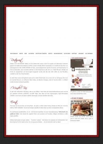 http://restaurant-sebald.de
