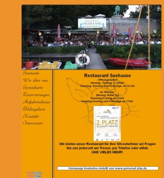 http://restaurant-seehaase.de