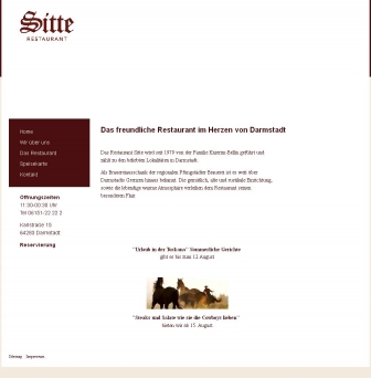 http://restaurant-sitte.de