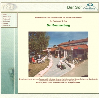 http://restaurant-sommerberg.de